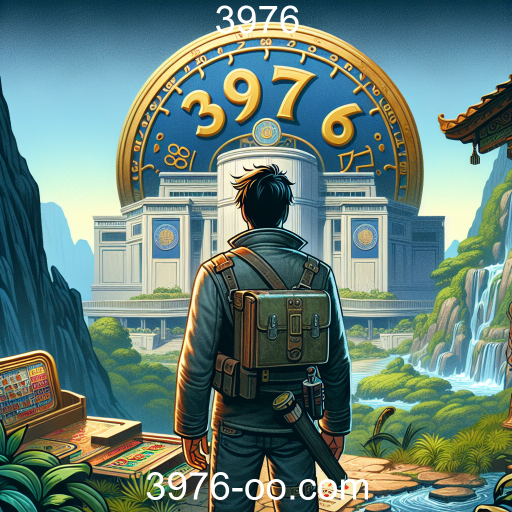 A Evolução dos Jogos de Aventura: Uma Jornada Imersiva